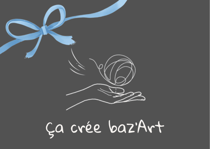 Bon d'achat - Carte cadeau - à partir de