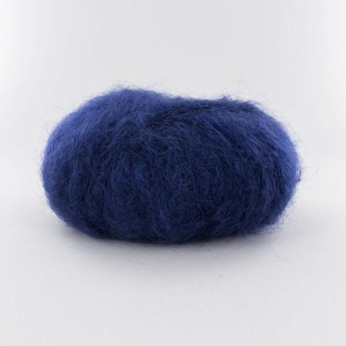 Ombelle - Fonty - coloris Moutarde