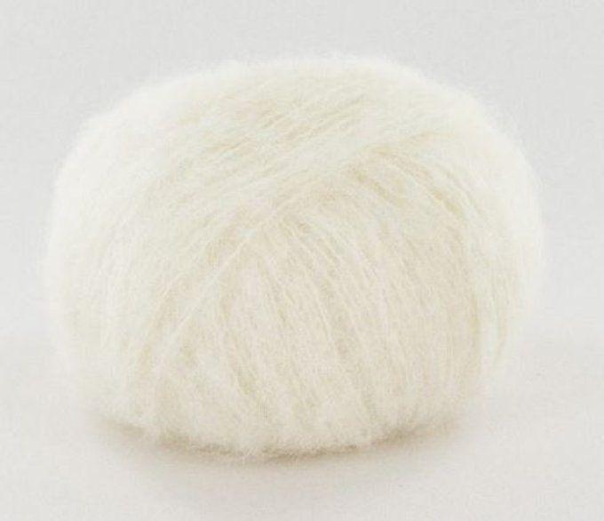 Saperlipopette - Fonty