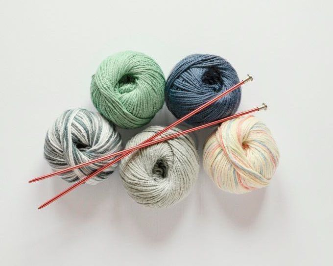 Carte 5 séances individuelles