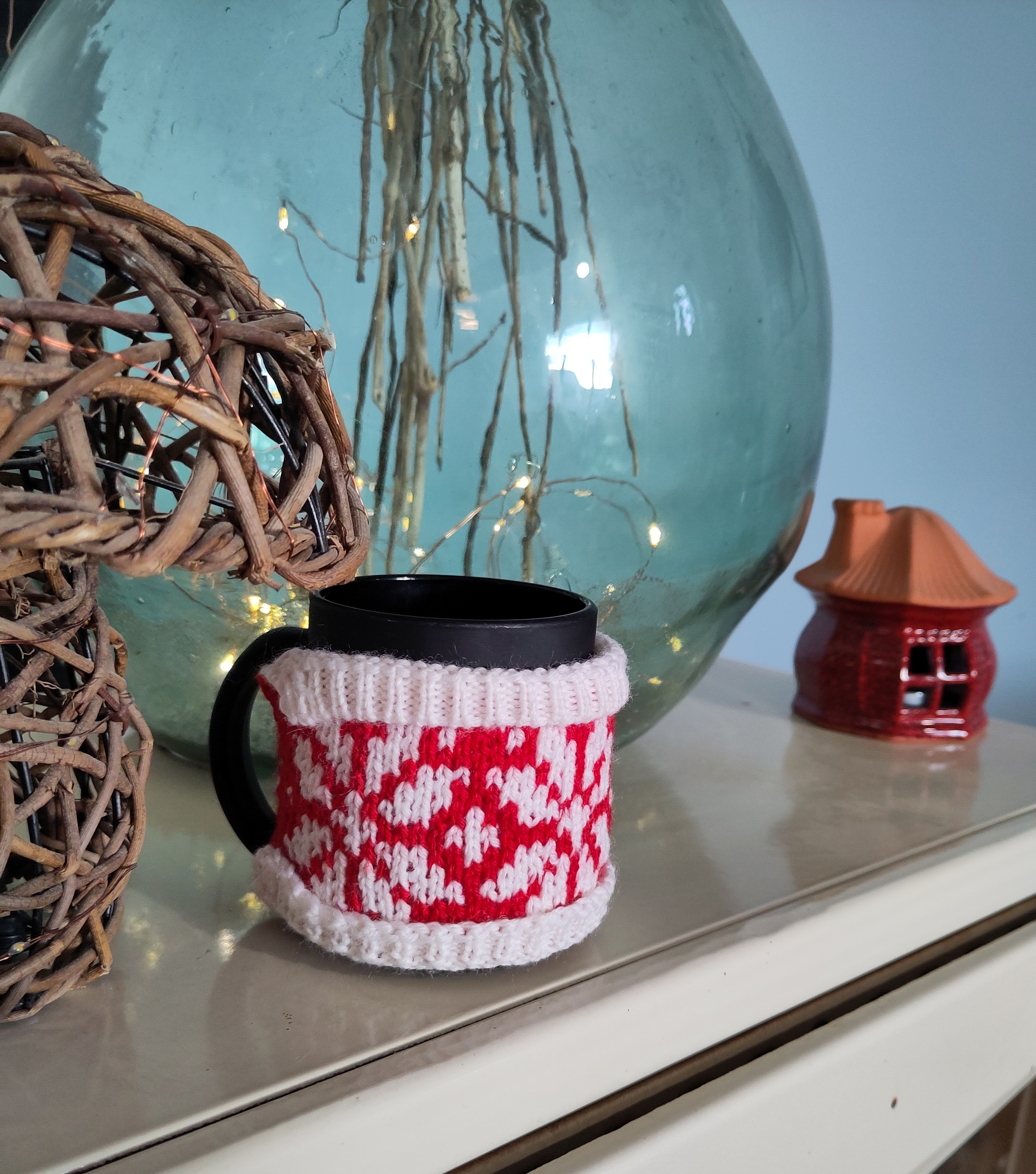 custom ton mug ! custom ton mug